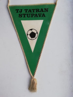 /album/stupava/stupava-tj-tatran-30-1-jpg/